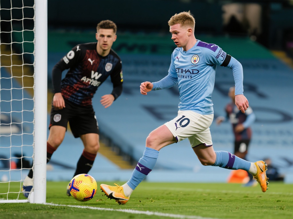 值得一提的是，曼城在本赛季的一些比赛中已