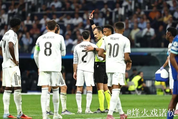 西蒙斯：罗梅罗让我主罚点球很开心；期待征战欧冠