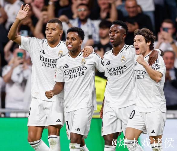 皇马公布客战阿拉维斯名单:仅5后卫入选,含两名二队球员 皇马公布客战阿拉维斯名单:仅5后卫入选,含两名二队球员