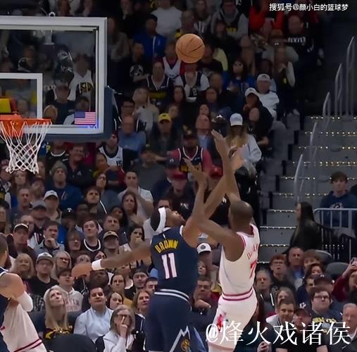 杜兰特25+7+5帽攻防全能 末节4帽逆转憾失被阿门绝杀终结 杜兰特25+7+5帽攻防全能 末节4帽逆转憾失被阿门绝杀终结