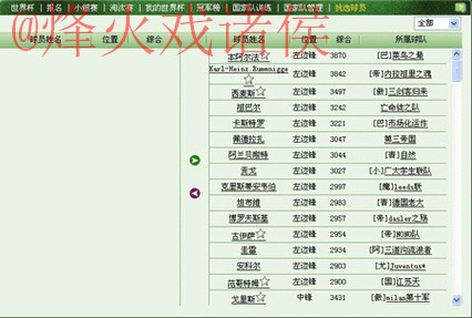 世界杯下注平台最新网址 世界杯下注平台最新网址