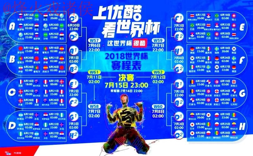 世界杯直播网站官方 世界杯直播网站官方